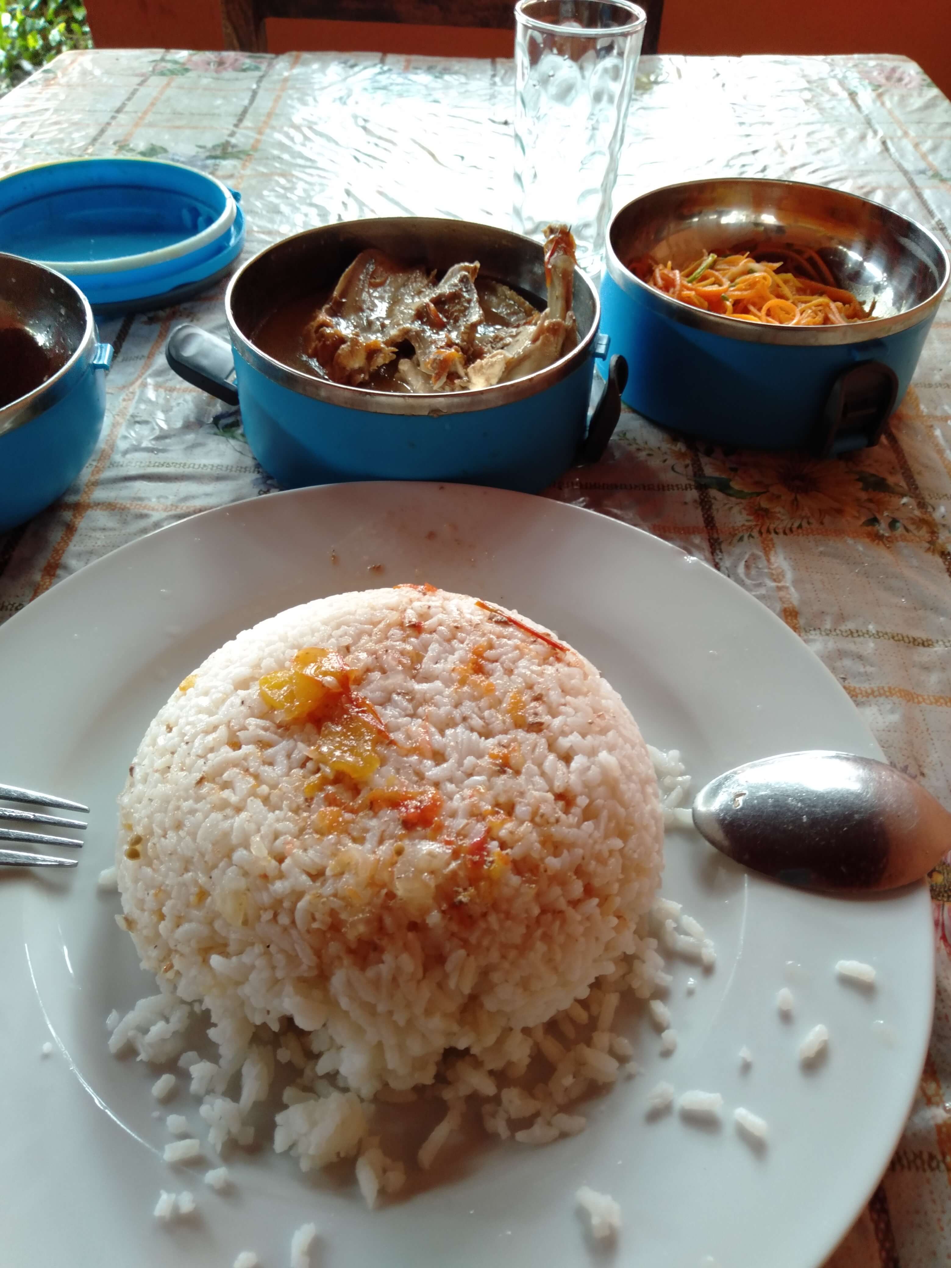 gasy-food.jpg