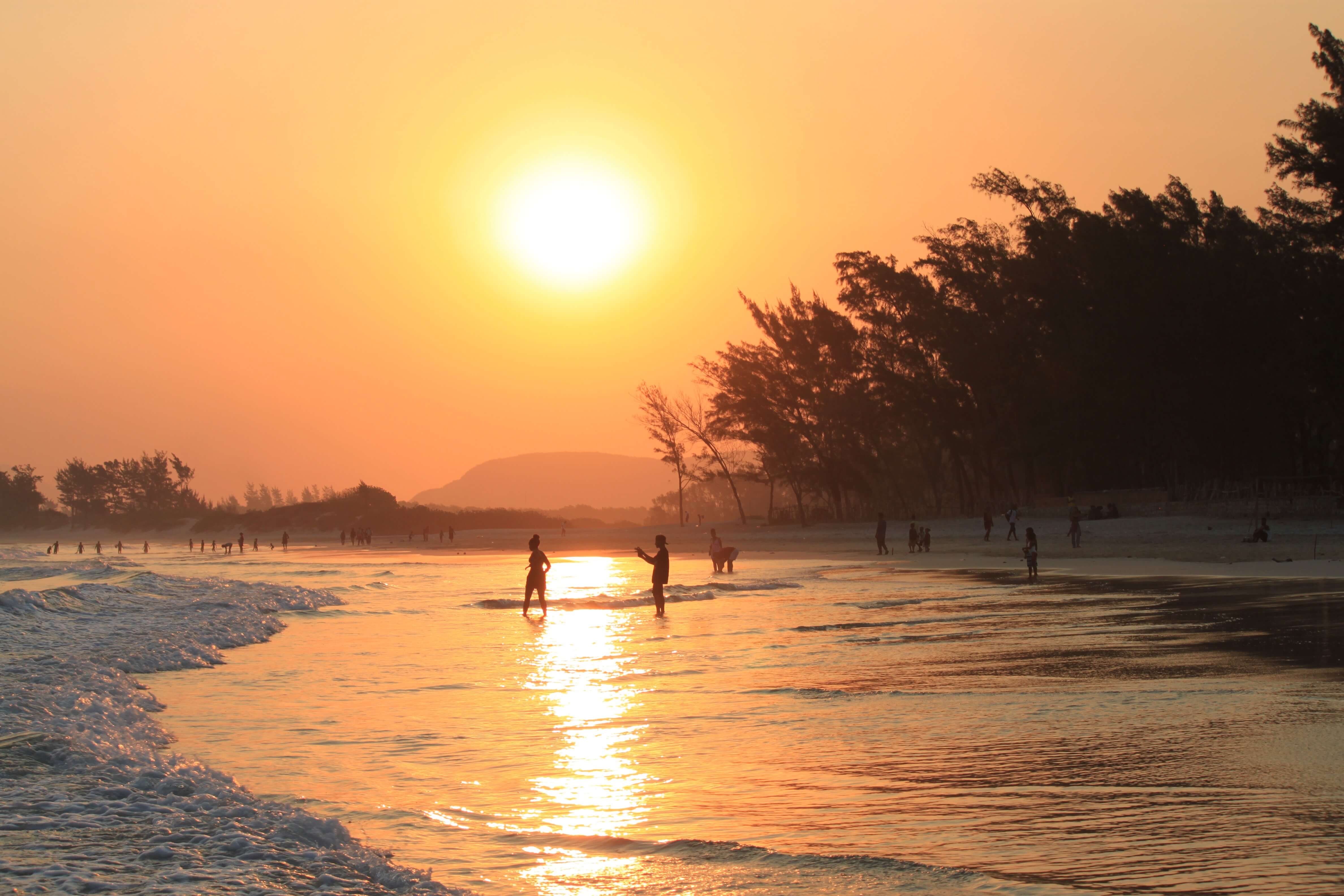sunset-ankoba.jpeg