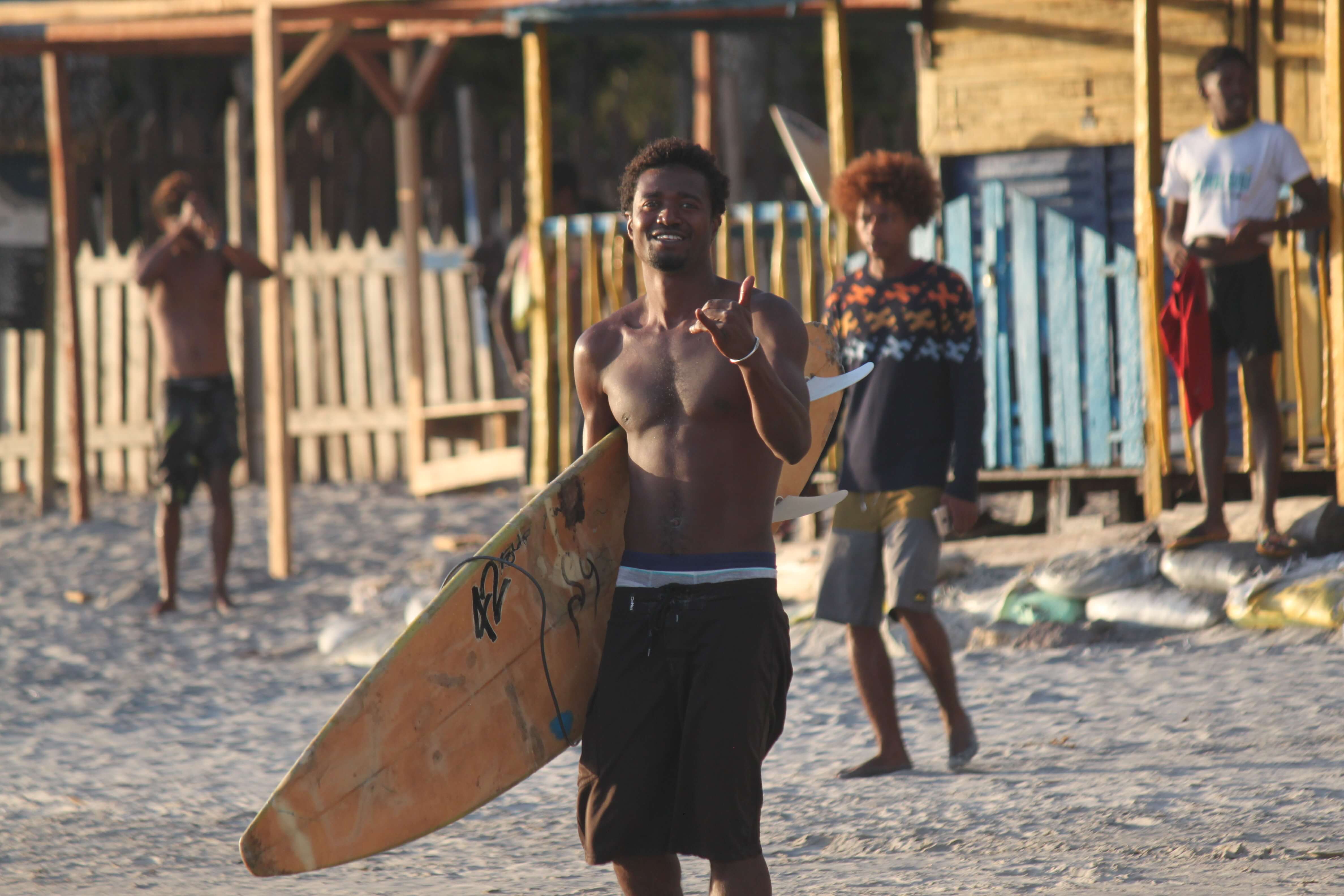 young-surfer.jpg